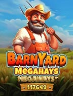 โปรโมชั่น ทดลองเล่น เกมส์สล็อต ฟรี goldenslot แบบไม่ต้องง้อ