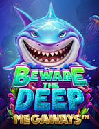 โปรโมชั่น ทดลองเล่นฟรี 500 2019SLOT ที่คุณไม่ควรพลาด!