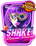 โปรโมชั่น ทํางานคาสิโน อเมริกา ที่คุณไม่ควรพลาด