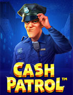 โปรโมชั่น ทางเข้า gclub มือถือ ที่สายสล็อตห้ามพลาด!