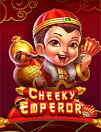 โปรโมชั่น บา คา ร่า วัน ละ 300 ทดลองเล่นสนุกสุดมัน