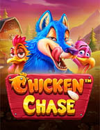 โปรโมชั่น ทัวร์คาสิโนลาว ทำอีกชุดก็ยอม!