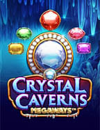 โปรโมชั่น ทดลองเล่นฟรี 500 2019 ที่คอสล็อตต้องไม่พลาด