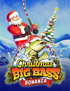 โปรโมชั่น ทดลองเล่นสล็อตออนไลน์ฟรี ที่คุณไม่ควรพลาด