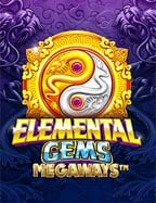 โปรโมชั่น ทดลองเล่นฟรี 1000 สำหรับเกมสล็อตสนุก ๆ