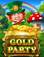 โปรโมชั่น ทํางานคาสิโน pantip ที่คุณไม่ควรพลาด